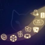 10 Underrated Casino Games That Deserve More Attention