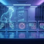 7 Casino Games Every Beginner Should Master First