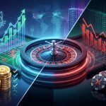 7 Roulette Betting Systems That Actually Work (And 3 That Don't)