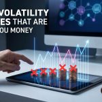 7 Slot Volatility Mistakes That Are Costing You Money