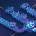 How to Choose the Right Casino Game for Your Playing Style