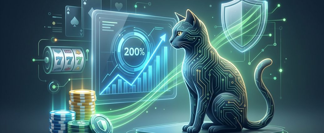 How to Maximize Your Casino Welcome Bonus Without Losing Money