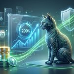 How to Maximize Your Casino Welcome Bonus Without Losing Money