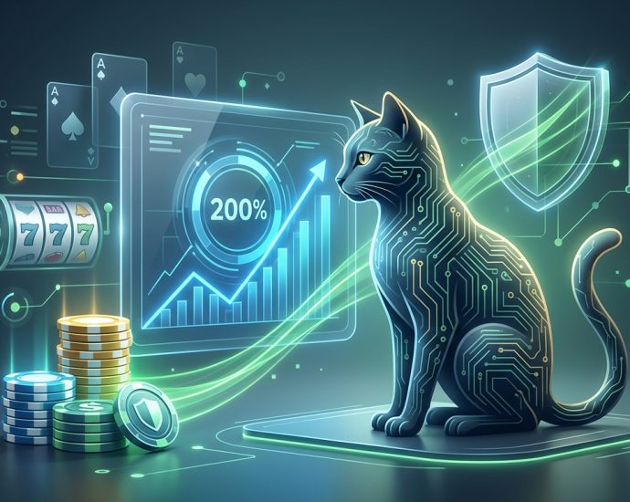 How to Maximize Your Casino Welcome Bonus Without Losing Money