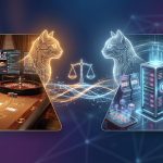 Live Dealer Games vs RNG Games: What's Actually Better?