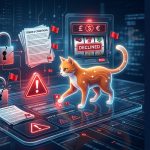 Red Flags Every Player Should Spot Before Signing Up at an Online Casino