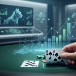 When to Split Pairs in Blackjack: A Data-Backed Decision Guide
