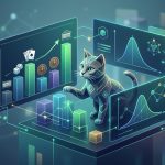 Which Casino Games Have the Best Odds? A Statistical Breakdown