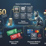 7 Hidden Bonus Restrictions That Can Void Your Winnings