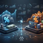 Cashback vs Reload Bonuses: Which Loyalty Rewards Actually Matter