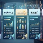 Comparing the Top 5 Live Dealer Platforms for Real Money Play in 2026