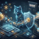 Cryptocurrency Casinos: Are Bitcoin Deposits Really Anonymous and Safer?