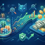 Do No-Deposit Bonuses Actually Pay Out? A Data-Driven Analysis