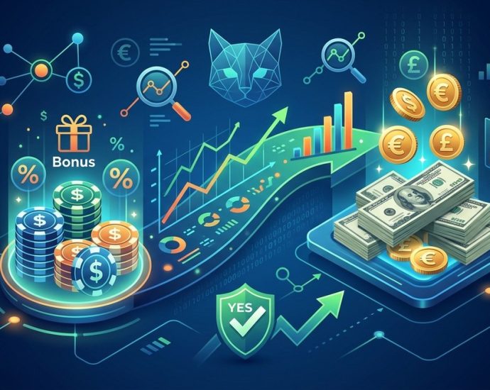 Do No-Deposit Bonuses Actually Pay Out? A Data-Driven Analysis