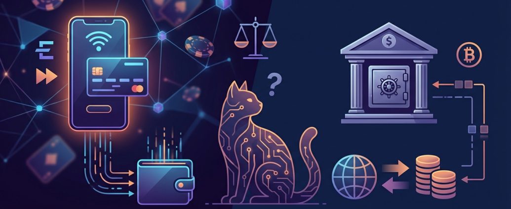 E-Wallets vs Bank Transfers: Which Payment Method Wins for Casino Players?