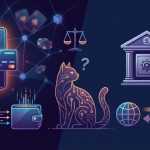 E-Wallets vs Bank Transfers: Which Payment Method Wins for Casino Players?