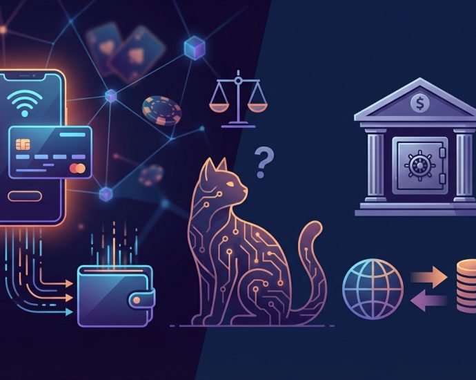 E-Wallets vs Bank Transfers: Which Payment Method Wins for Casino Players?