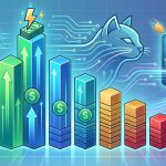 How Fast Do Online Casinos Really Pay Out? Withdrawal Speed Rankings