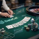 Mastering Casino Table Games: Essential Strategies for Winning More Often