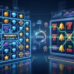 Megaways Slots vs Traditional Paylines: Which Format Wins in 2026