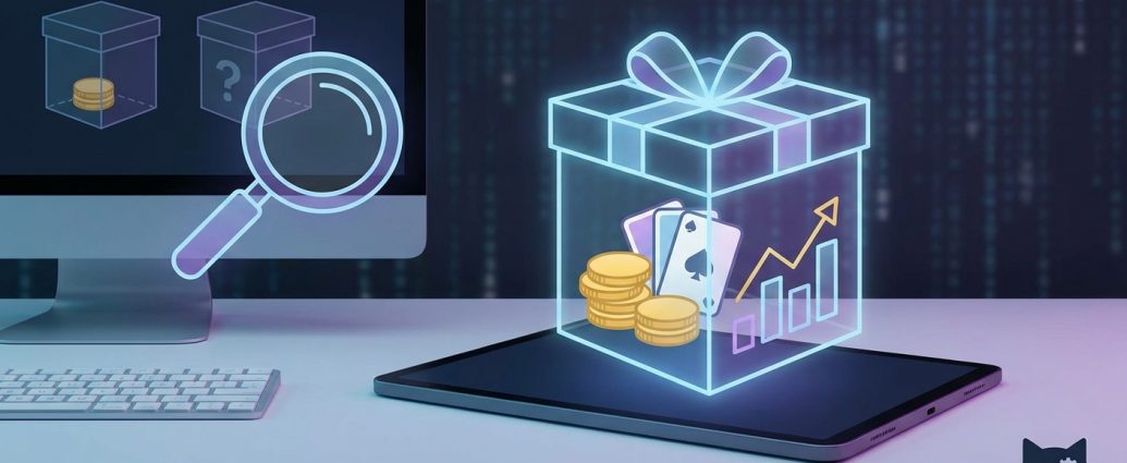 New Player Welcome Packages: Which Casinos Actually Deliver Value?