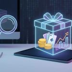 New Player Welcome Packages: Which Casinos Actually Deliver Value?