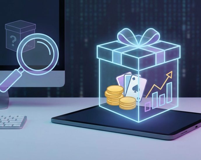 New Player Welcome Packages: Which Casinos Actually Deliver Value?