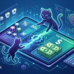 The Complete Wagering Requirements Calculator: Convert Bonus Terms Into Real Numbers