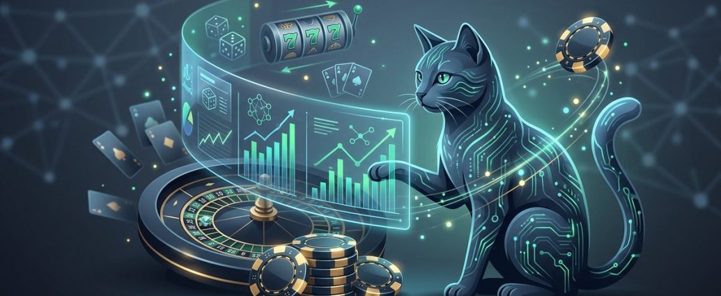 Top Strategies to Maximize Winnings in Online Casino Games