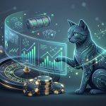Top Strategies to Maximize Winnings in Online Casino Games
