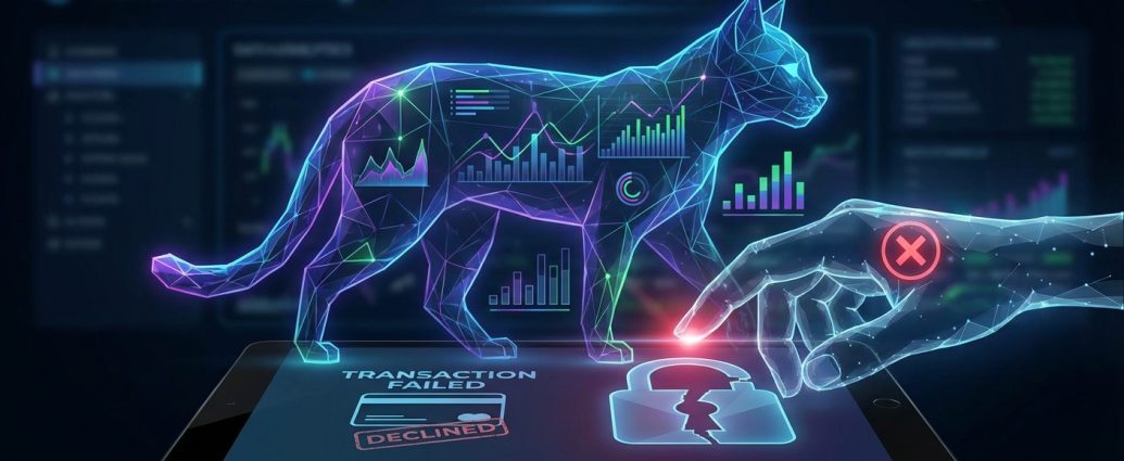 What Happens When Your Casino Withdrawal Gets Declined?