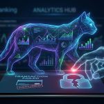 What Happens When Your Casino Withdrawal Gets Declined?