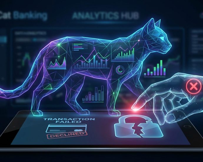 What Happens When Your Casino Withdrawal Gets Declined?