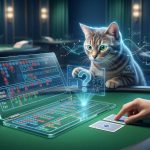 Baccarat Betting Patterns: Do They Actually Predict Outcomes?