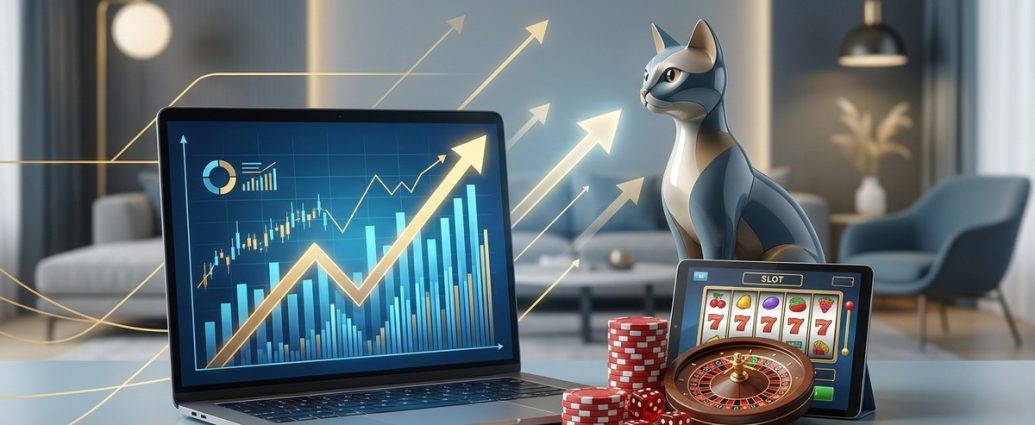 Boost Your Winnings with Expert Tips for Online Casino Games