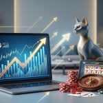 Boost Your Winnings with Expert Tips for Online Casino Games