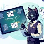 How Card Counting Works in Modern Online Blackjack Games