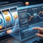 How to Calculate True Slot RTP Using Your Own Session Data