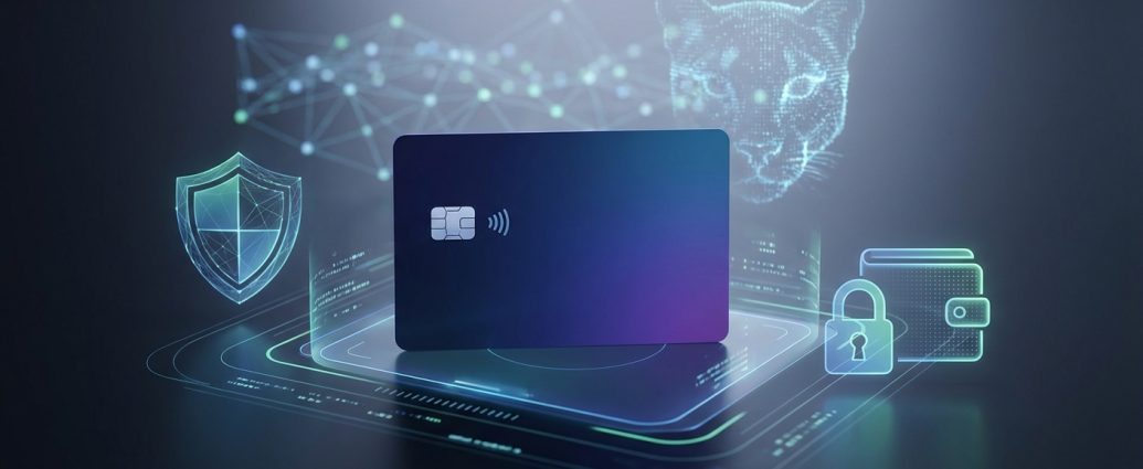 Prepaid Cards for Online Gambling: The Complete Privacy and Budget Control Guide