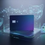 Prepaid Cards for Online Gambling: The Complete Privacy and Budget Control Guide