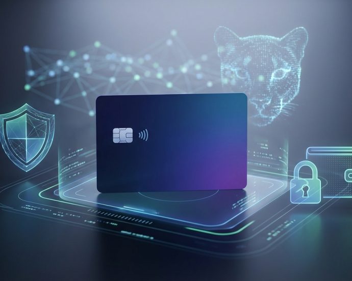 Prepaid Cards for Online Gambling: The Complete Privacy and Budget Control Guide
