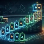 Texas Hold'em Starting Hand Rankings: Which 20 Hands Win Most Often