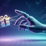 When to Walk Away: Identifying Predatory Bonus Terms Before You Claim