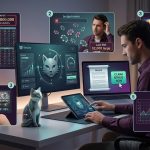 5 Common Mistakes Players Make When Choosing Online Casino Games