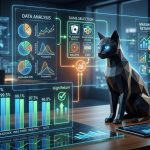 How to Identify High-Return Casino Games Using Data Analytics