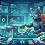 How to Maximize Your Winnings in Online Poker Tournaments