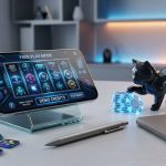 How to Test New Casino Games Without Risking Your Bankroll
