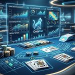 Mastering Blackjack Table Strategies for Better Wins in 2026