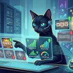 Maximize Your Winnings by Choosing the Right Online Slot Games