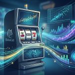 The Hidden Patterns in Slot Payouts: What 10,000 Spins Revealed